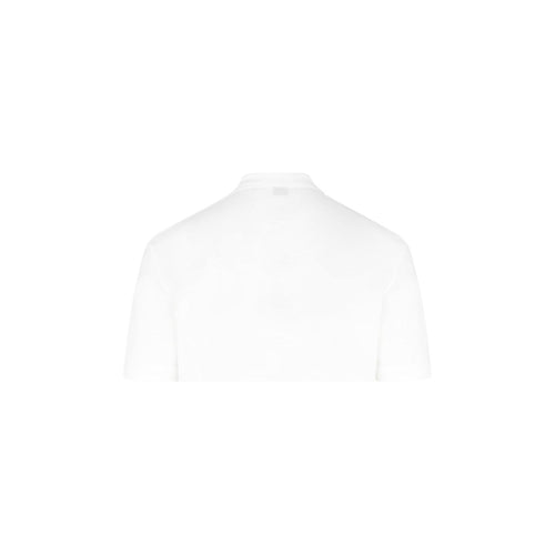 Load image into Gallery viewer, BOSS SHORT SLEEVE POLO - Yooto
