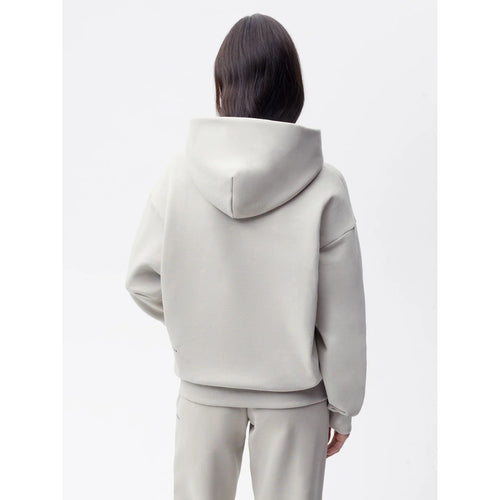 Load image into Gallery viewer, PANGAIA 365 HEAVYWEIGHT HOODIE
