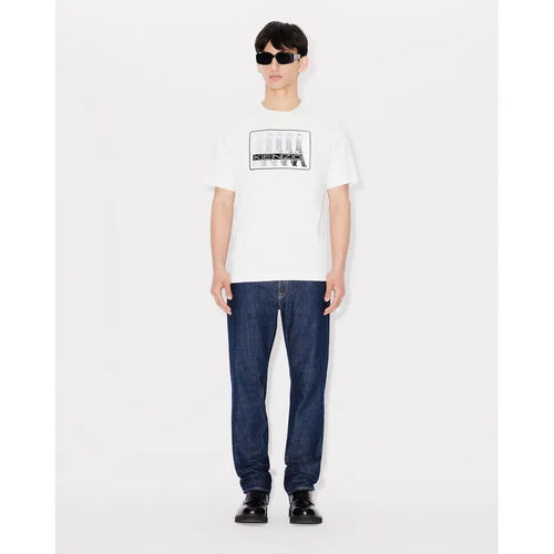 Load image into Gallery viewer, KENZO BUSINESS T-SHIRT
