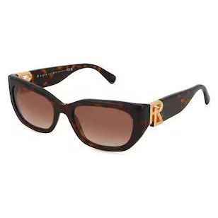 RALPH LAUREN SUNGLASSES