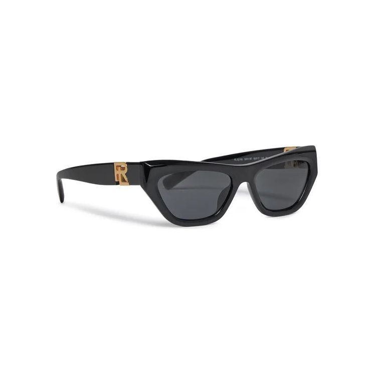 POLO RALPH LAUREN SUNGLASSES - Yooto