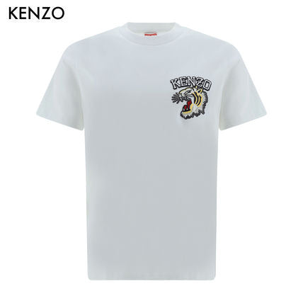 KENZO T-SHIRT - Yooto
