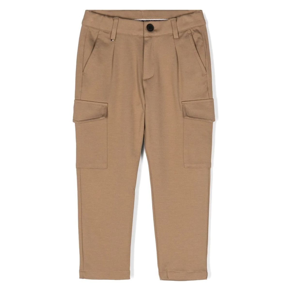 BOSS KIDS TROUSERS - Yooto