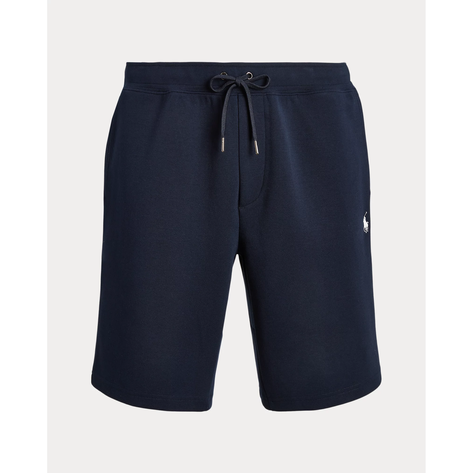 POLO RALPH LAUREN 23-CM DOUBLE-KNIT SHORT