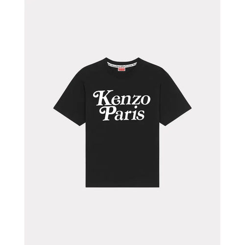 Load image into Gallery viewer, KENZO &#39;KENZO BY VERDY&#39; OVERSIZED T-SHIRT - Yooto
