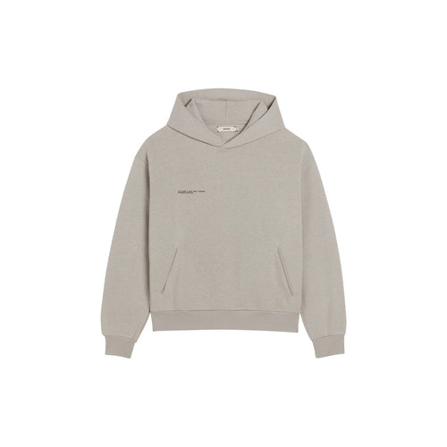 Load image into Gallery viewer, PANGAIA 365 HEAVYWEIGHT HOODIE
