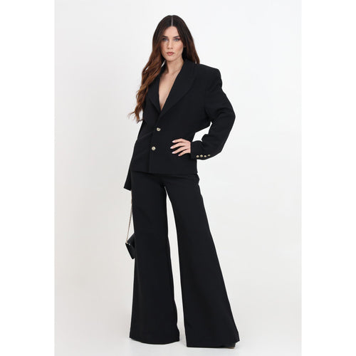 Load image into Gallery viewer, VERSACE JEANS COUTURE TROUSERS - Yooto
