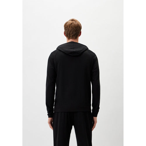 Load image into Gallery viewer, BOSS SWEATSHIRT
