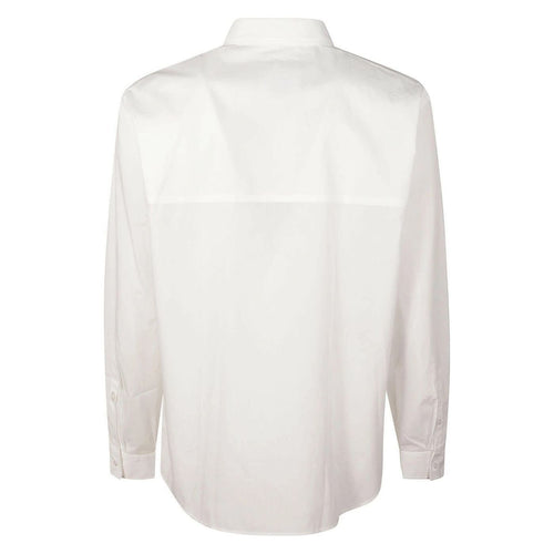 Load image into Gallery viewer, VERSACE JEANS COUTURE LOGOED SHIRT - Yooto
