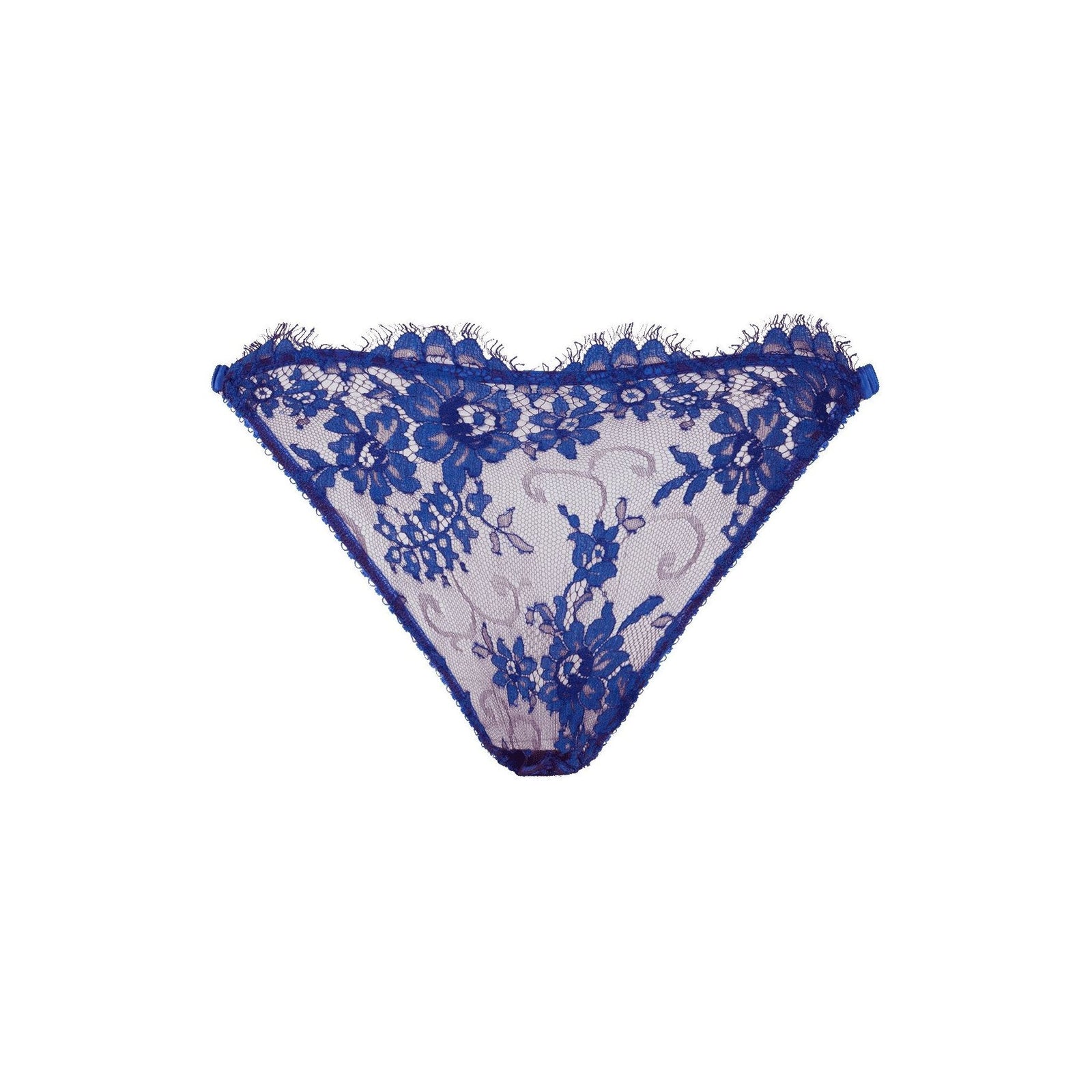 AGENT PROVOCATEUR Carline
Tanga Brief