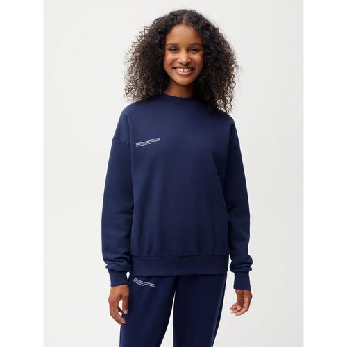 Load image into Gallery viewer, PANGAIA 365 MIDWEIGHT SWEATSHIRT - Yooto
