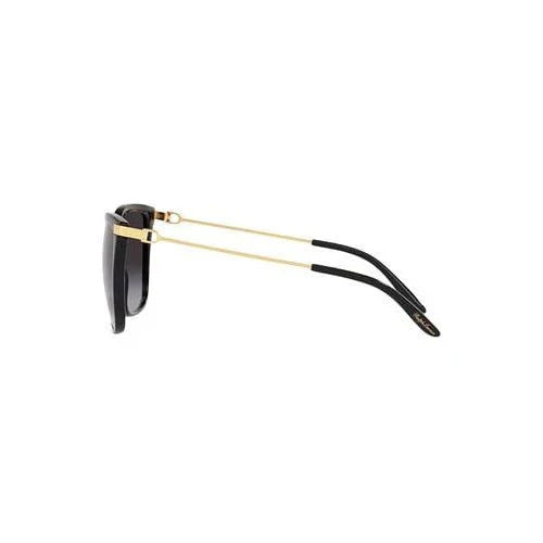 RALPH LAUREN SUNGLASSES