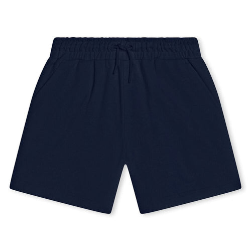 Load image into Gallery viewer, KENZO KIDS LOGO SHORTS - Yooto
