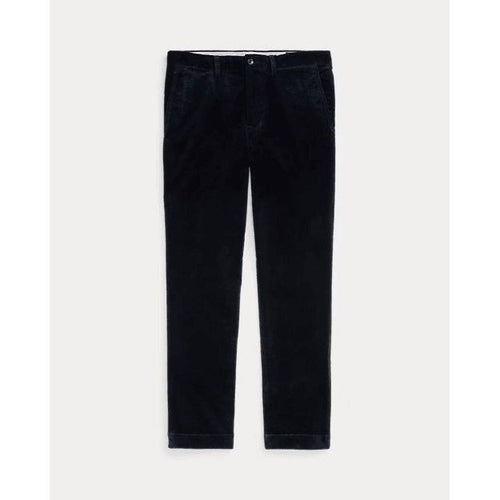 Load image into Gallery viewer, RALPH LAUREN Stretch Straight Fit Corduroy Trouser
