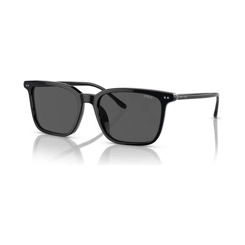 RALPH LAUREN SUNGLASSES