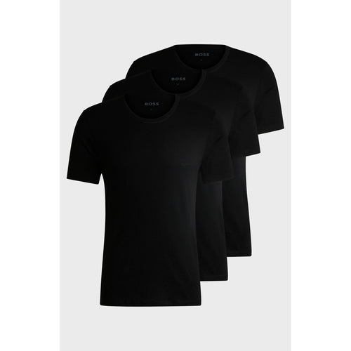 Load image into Gallery viewer, BOSS Tee Shirt RN 2-Pack
