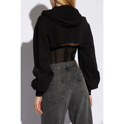 Load image into Gallery viewer, VERSACE JEANS COUTURE SWEATSHIRT - Yooto
