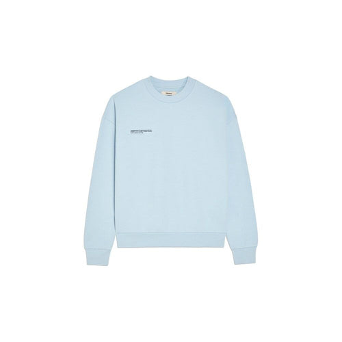 Load image into Gallery viewer, PANGAIA 365 MIDWEIGHT SWEATSHIRT - Yooto
