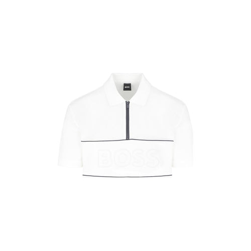 Load image into Gallery viewer, BOSS SHORT SLEEVE POLO - Yooto
