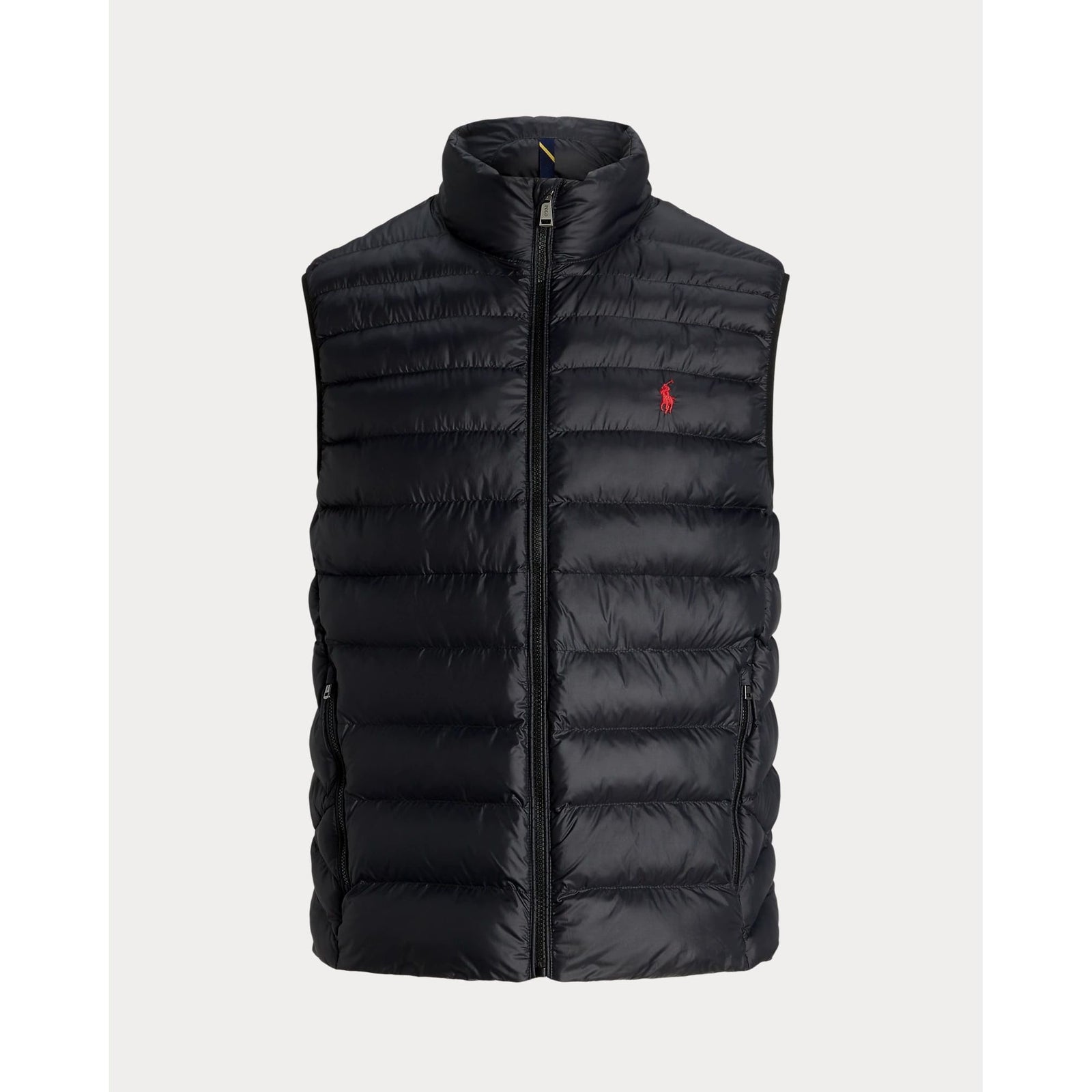 RALPH LAUREN The Colden Packable Gilet