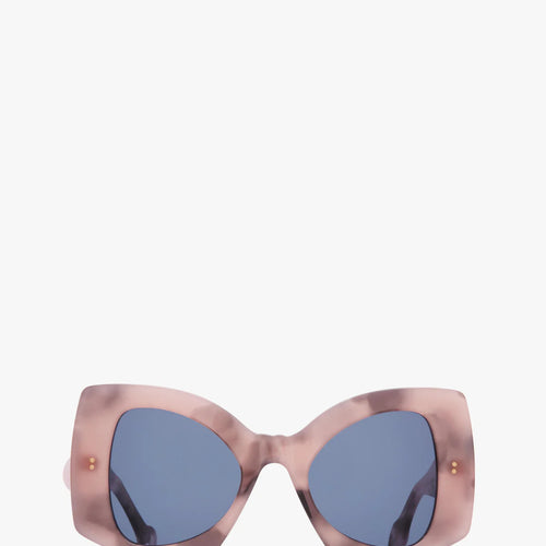 Load image into Gallery viewer, JW Anderson BUTTERFLY SUNGLASSES
