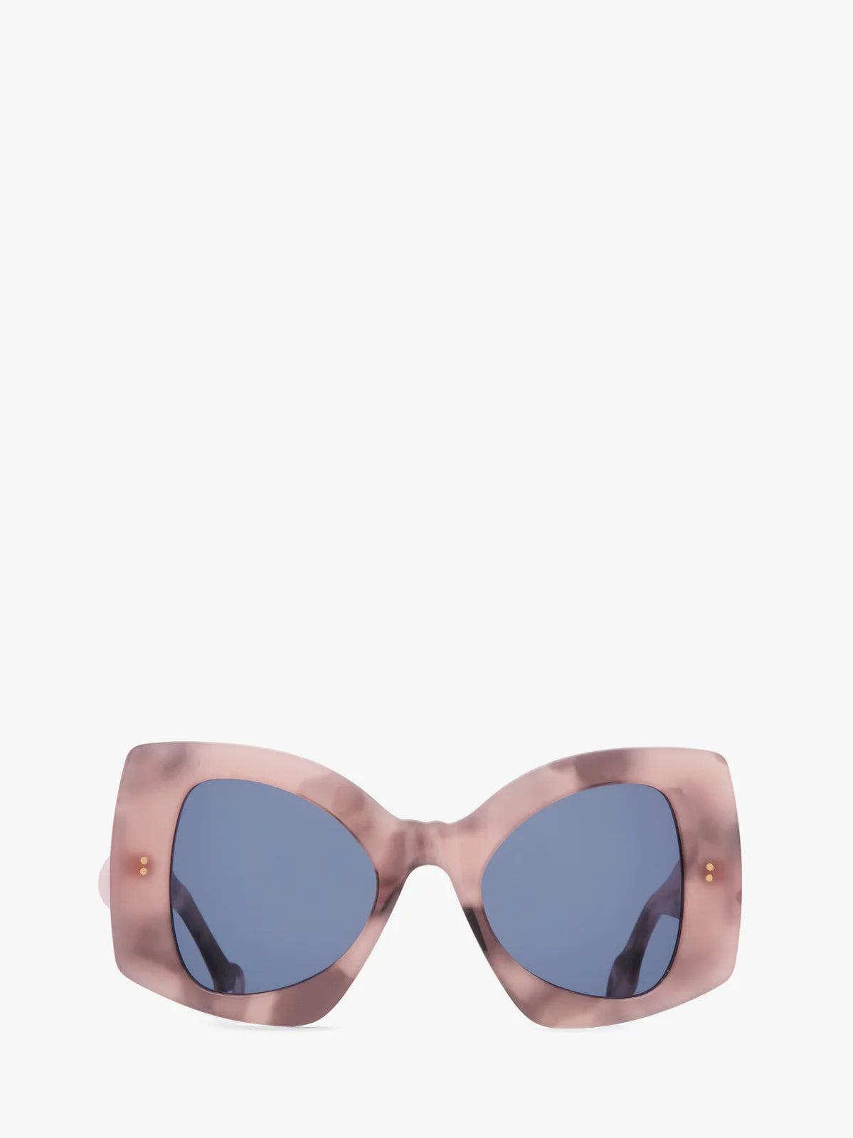 JW Anderson BUTTERFLY SUNGLASSES