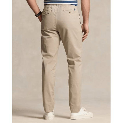 Load image into Gallery viewer, RALPH LAUREN Polo Prepster Stretch Classic Chino
