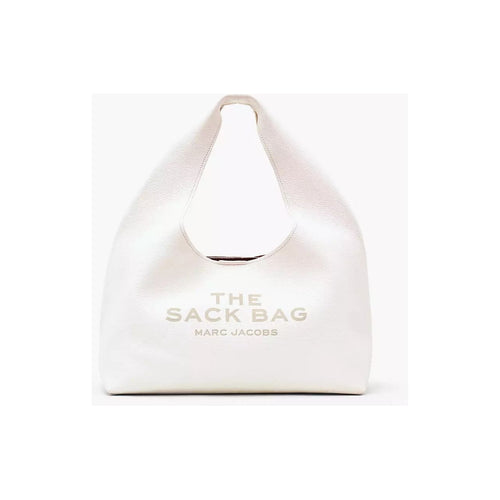 Load image into Gallery viewer, Marc Jacobs THE
SACK BAG
