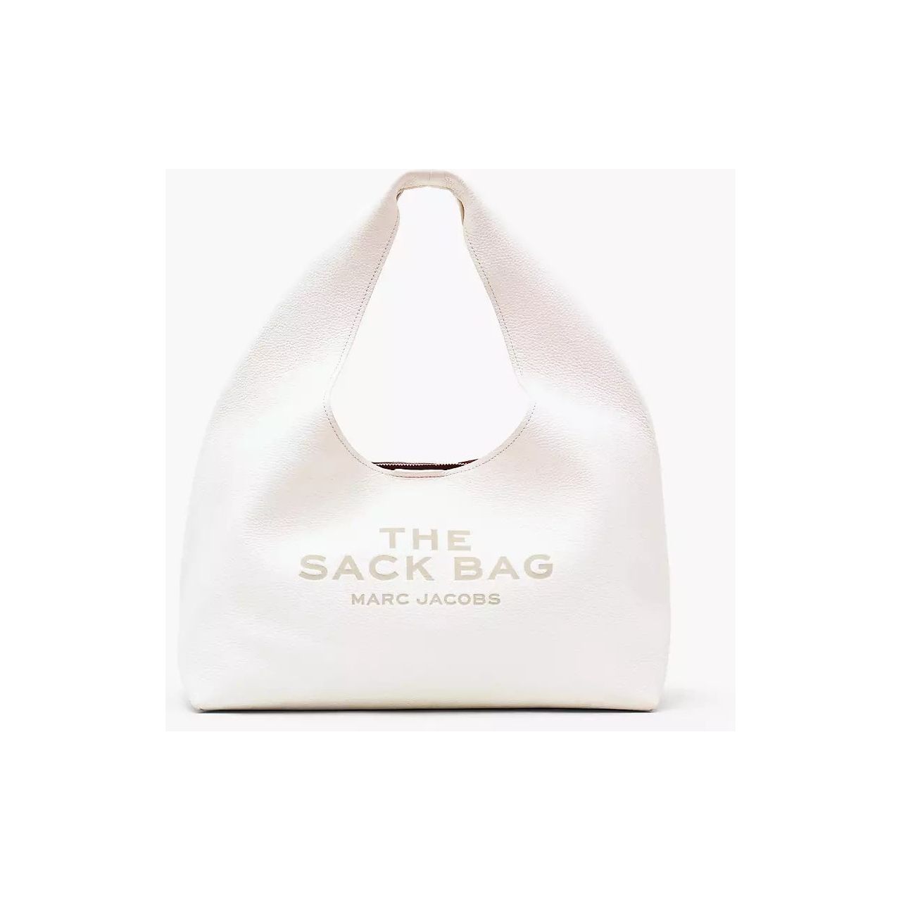 Marc Jacobs THE SACK
BAG