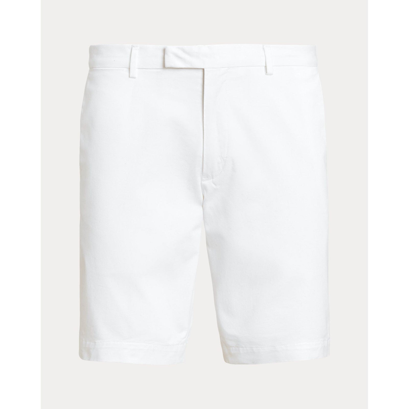 POLO RALPH LAUREN 24-CM STRETCH SLIM FIT CHINO SHORT