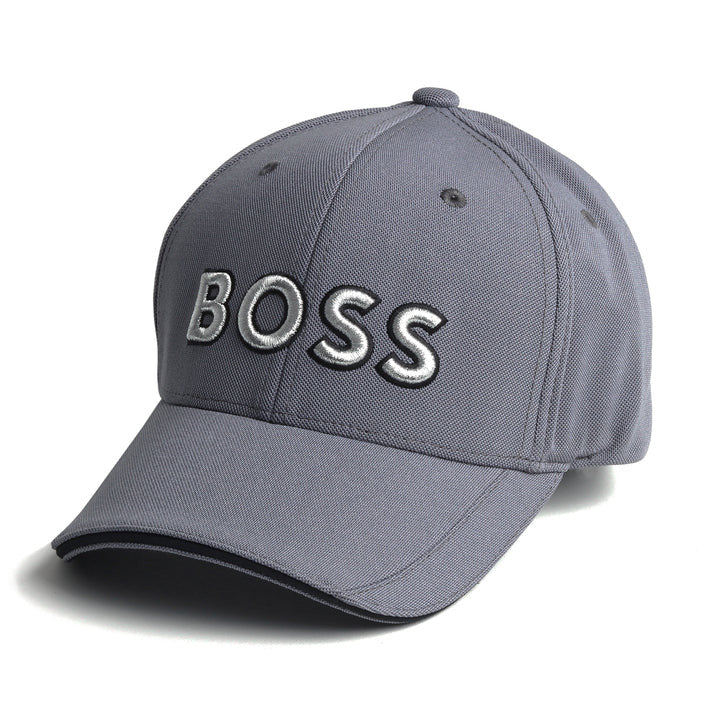 BOSS CAP - Yooto