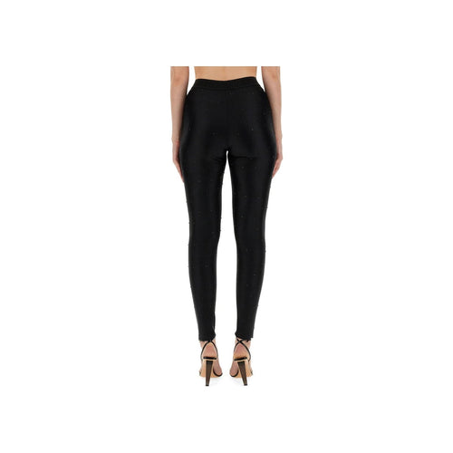 Load image into Gallery viewer, VERSACE JEANS COUTURE PANTS - Yooto
