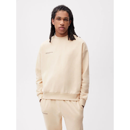 Load image into Gallery viewer, PANGAIA 365 MIDWEIGHT SWEATSHIRT - Yooto
