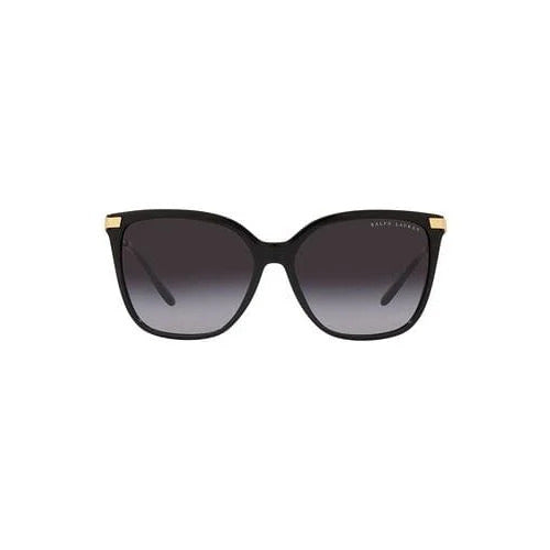 POLO RALPH LAUREN SUNGLASSES - Yooto