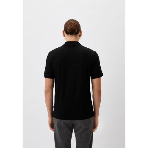 Load image into Gallery viewer, BOSS POLO SHIRT - Yooto
