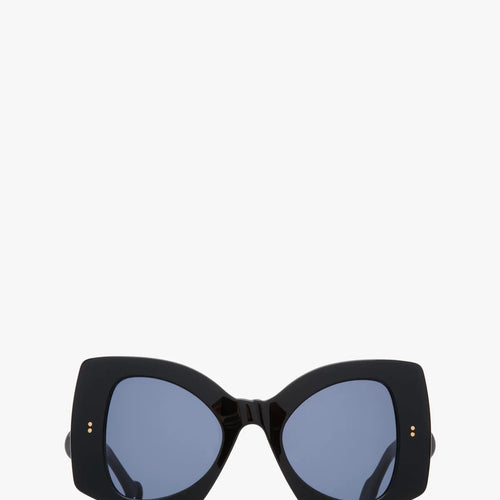 Load image into Gallery viewer, JW Anderson BUTTERFLY SUNGLASSES
