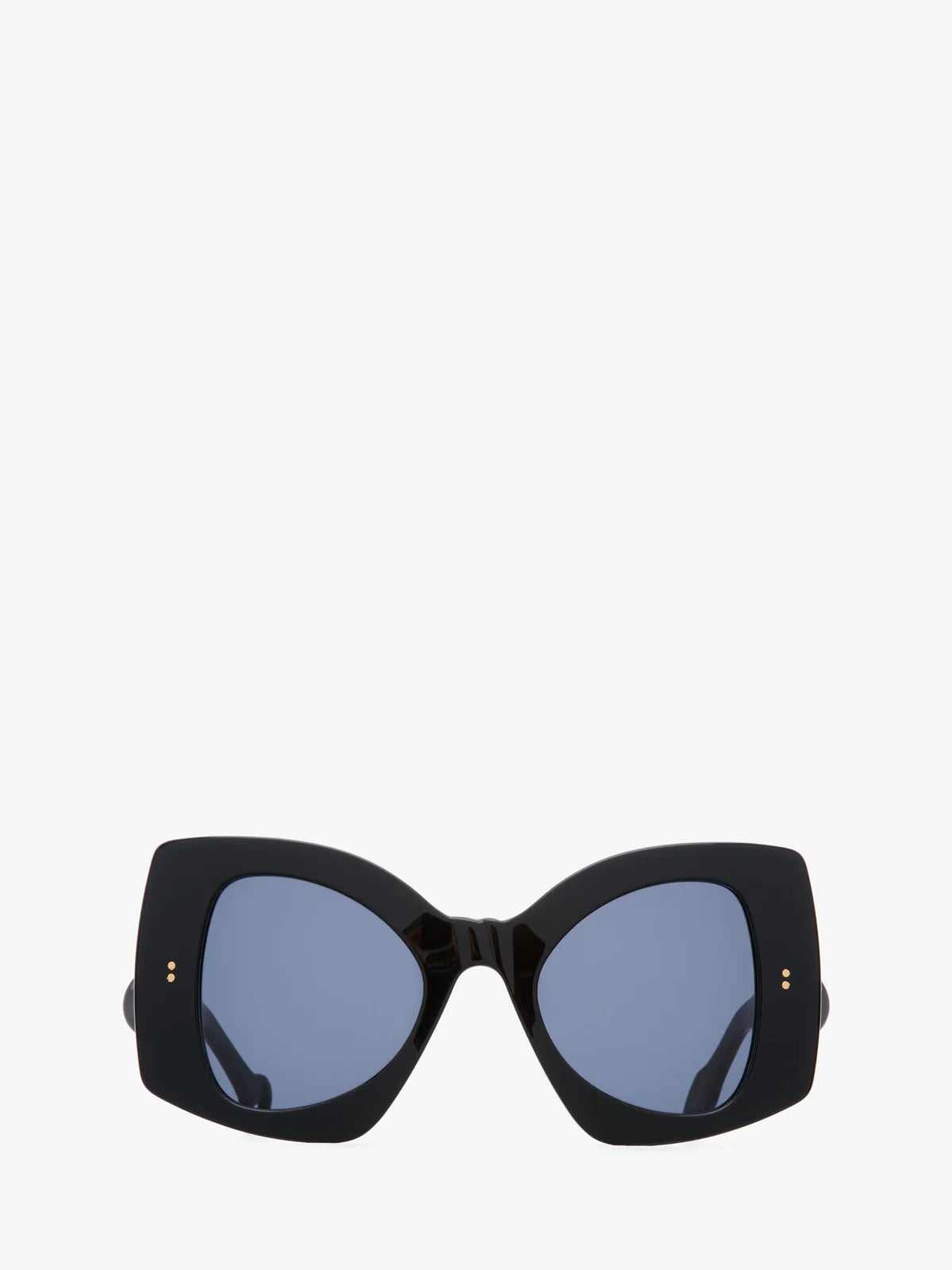 JW Anderson BUTTERFLY SUNGLASSES