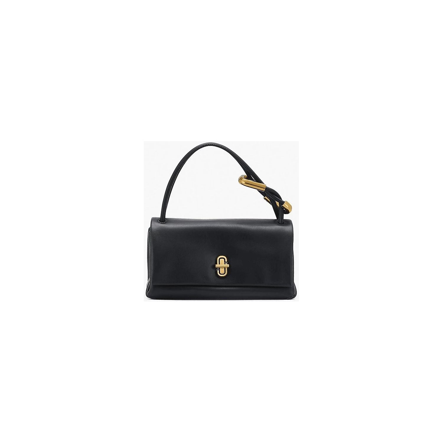 Marc Jacobs THE MINI
DUAL BAG