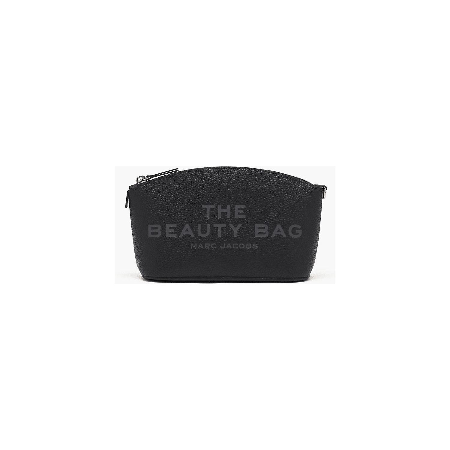 Marc Jacobs THE BEAUTY
BAG