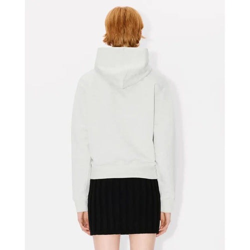 Load image into Gallery viewer, KENZO &#39;CONSTELLATION&#39; HOODIE
