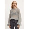 BOSS Wool sweater