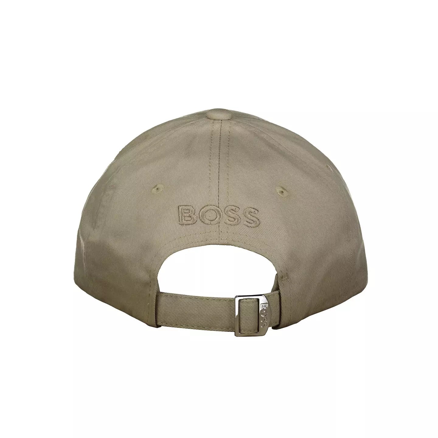 BOSS ZED-FLAG CAP - Yooto