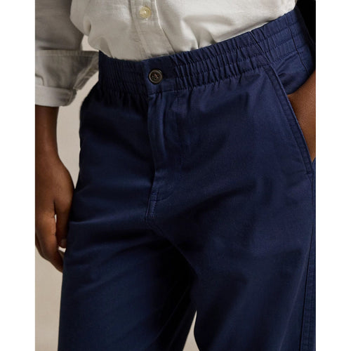 Load image into Gallery viewer, RALPH LAUREN Polo Prepster Stretch Chino Trouser
