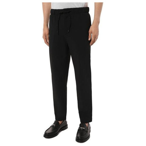 Load image into Gallery viewer, BOSS TROUSERS
