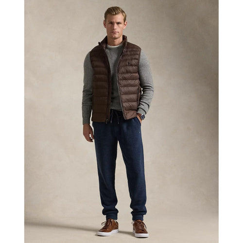 Load image into Gallery viewer, RALPH LAUREN The Colden Packable Gilet
