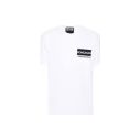 Load image into Gallery viewer, VERSACE JEANS COUTURE WHITE T-SHIRTS AND POLOS
