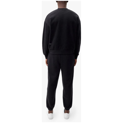 Load image into Gallery viewer, PANGAIA 365 MIDWEIGHT SWEATSHIRT - Yooto
