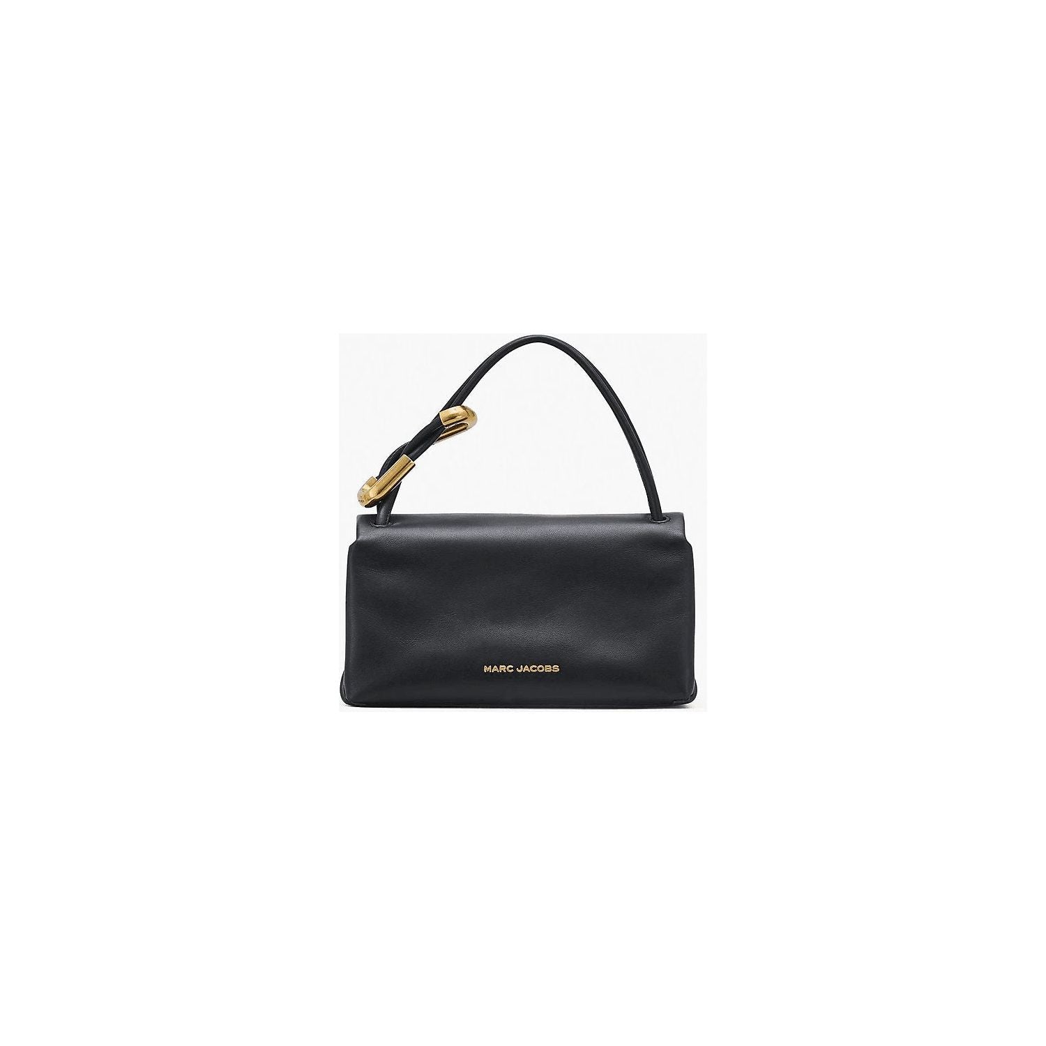 Marc Jacobs THE MINI
DUAL BAG