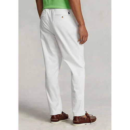 Load image into Gallery viewer, POLO RALPH LAUREN POLO PREPSTER CLASSIC FIT CHINO TROUSER - Yooto
