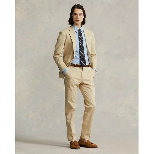 Load image into Gallery viewer, RALPH LAUREN Custom Fit Oxford Shirt
